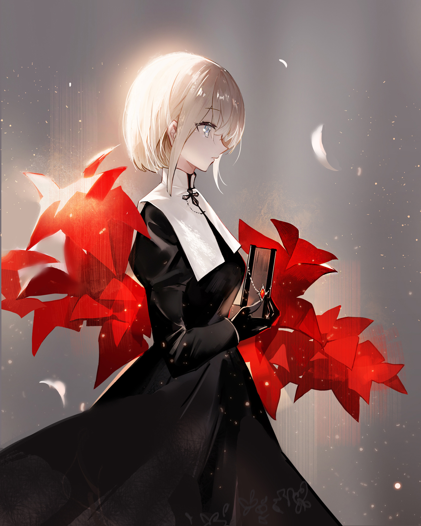 [pixiv]Pվͼԣη¡ ????