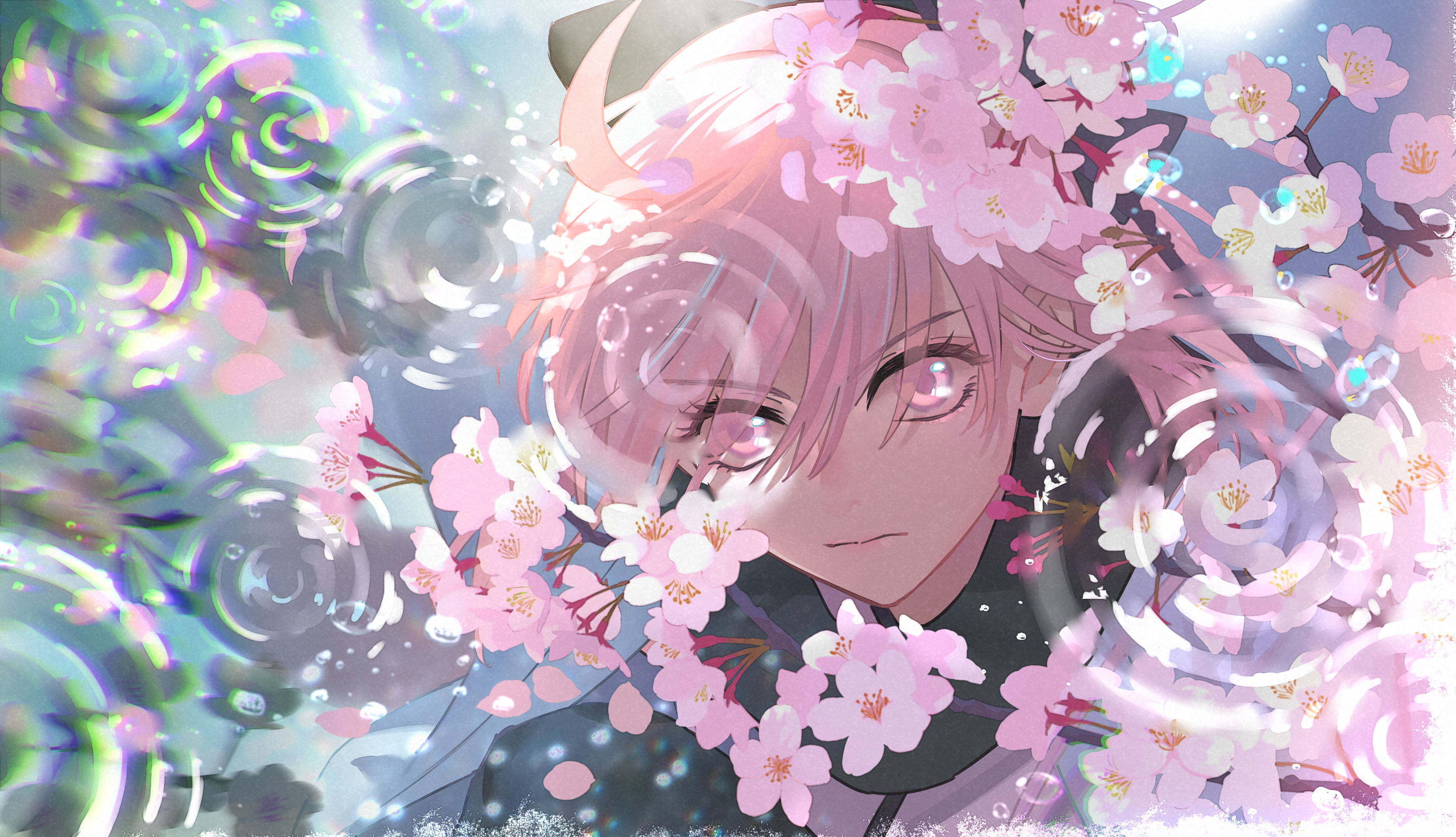 [pixiv]PվͼС£ʱضڷ ????