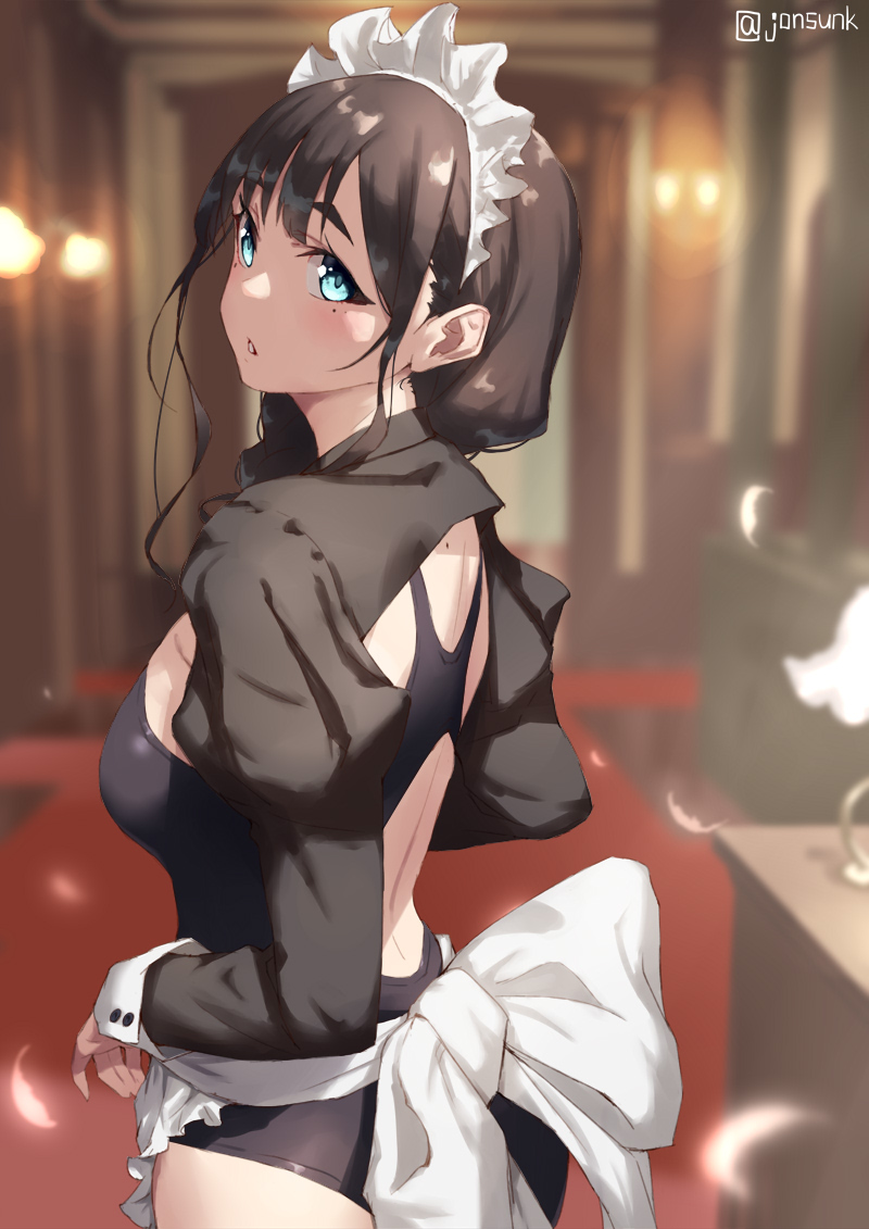 [pixiv]PվͼΪţֻԸЦ ????