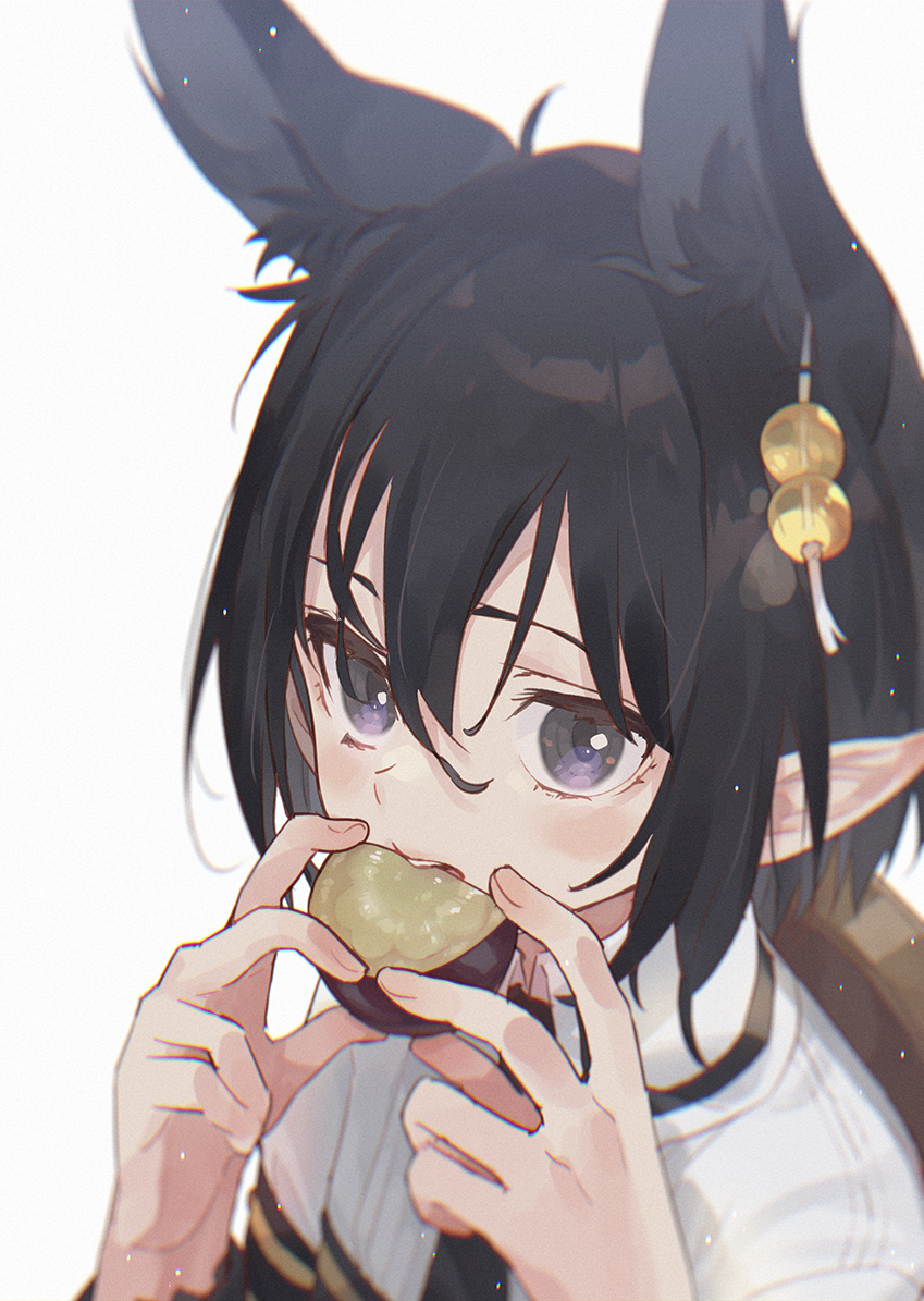 [pixiv]PվͼΪţֻԸЦ ????
