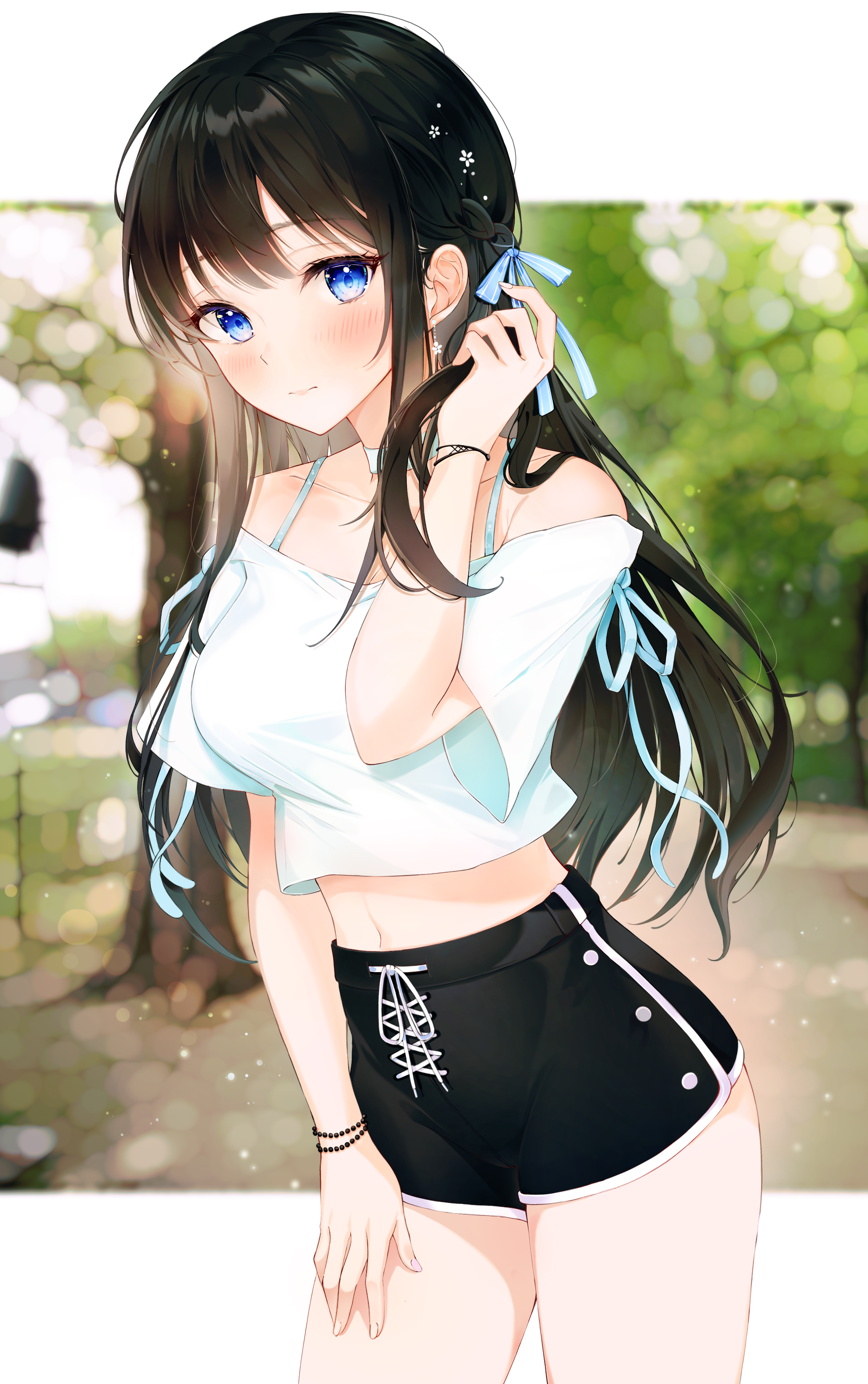 [pixiv]PվͼҰΨжƫ޿ָժ ????