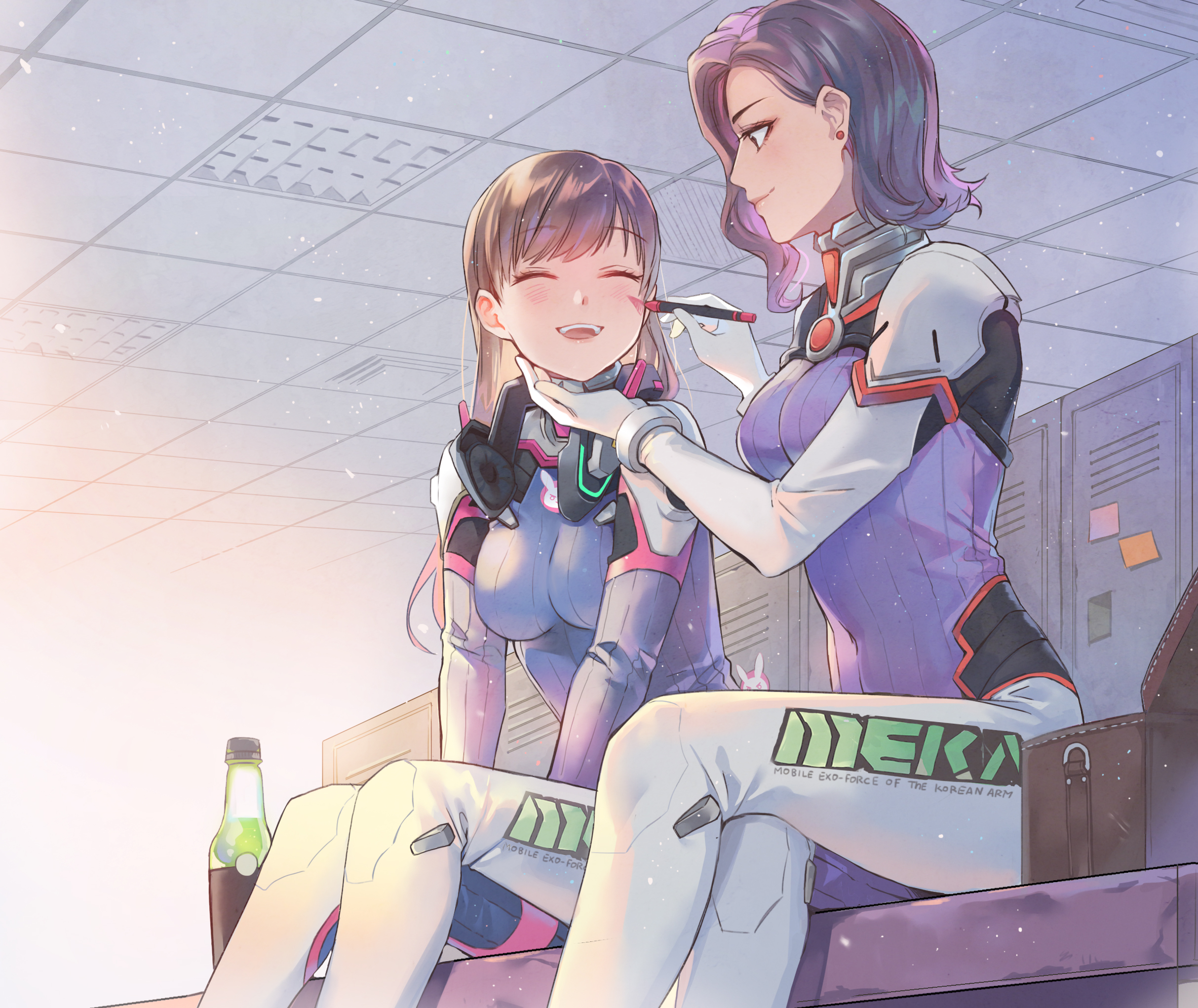 [pixiv]PվͼС£ʱضڷ ????