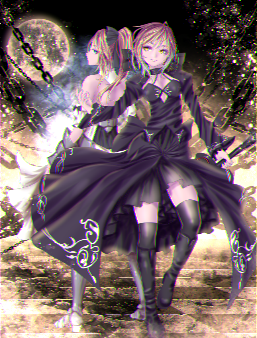 [pixiv]Pվͼ㳢裬ҺҵҾơ ????