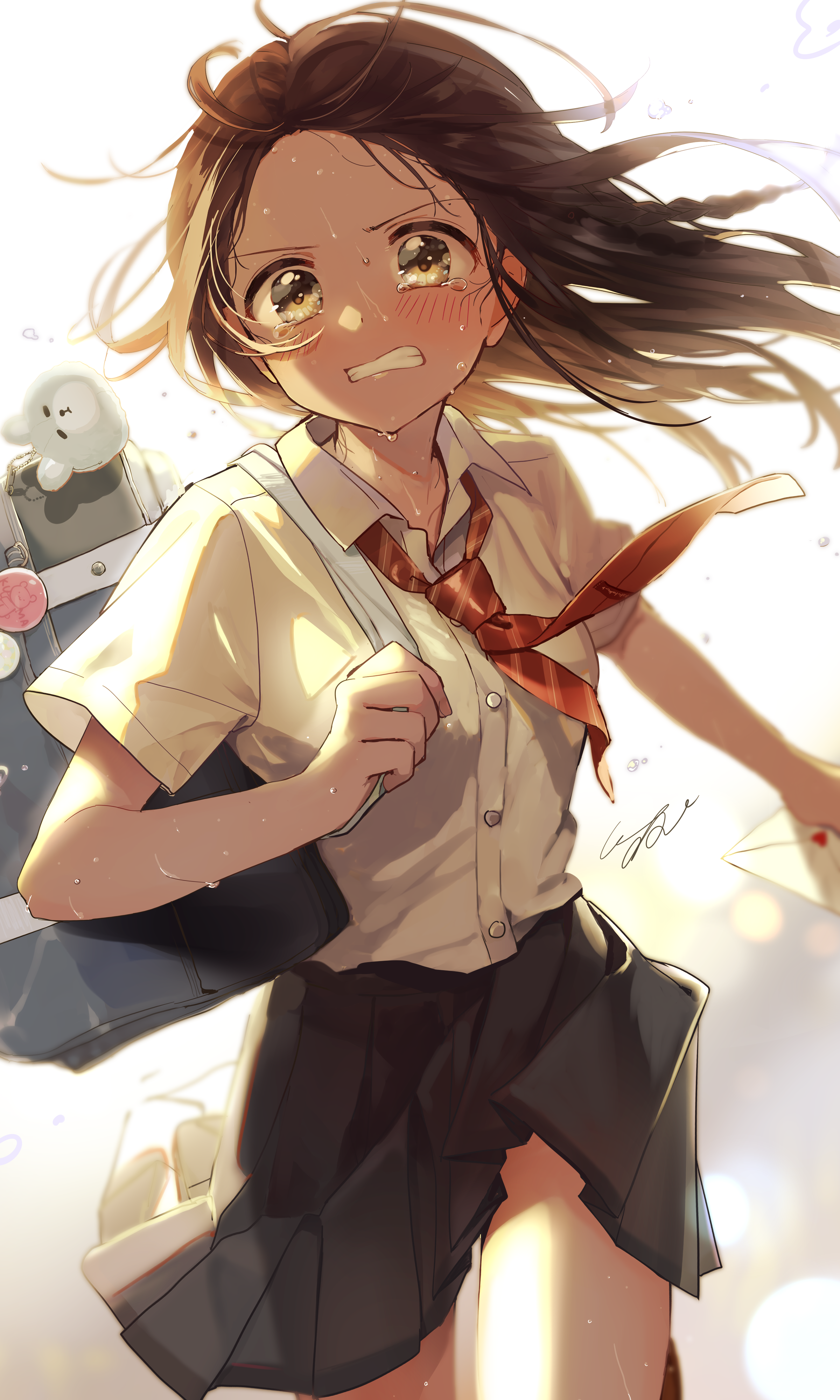 [pixiv]PվͼΪţֻԸЦ ????