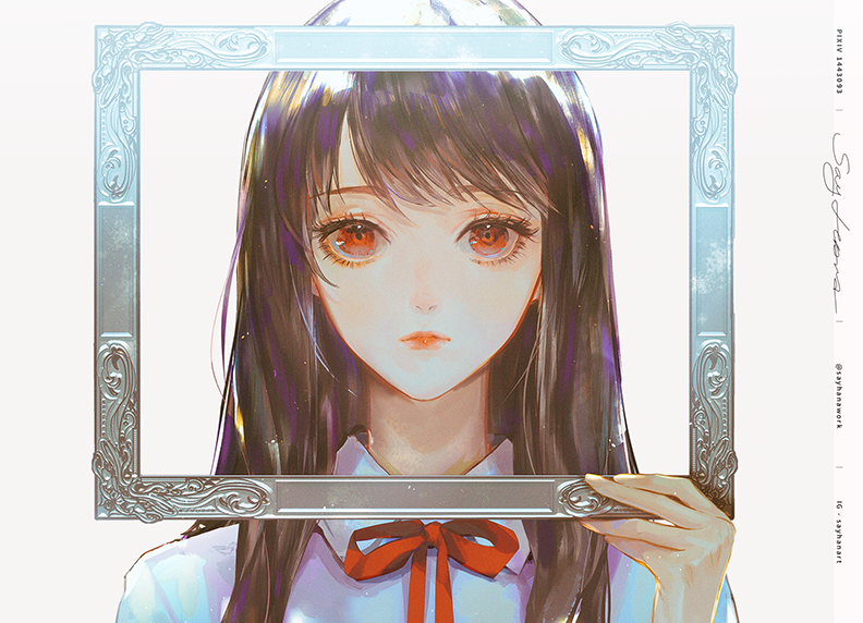 [pixiv]Pվͼԣη¡ ????