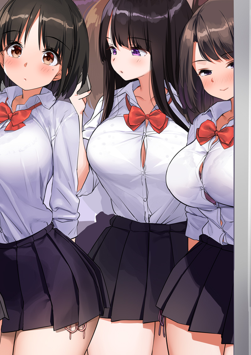 [pixiv]PվͼС£ʱضڷ ????