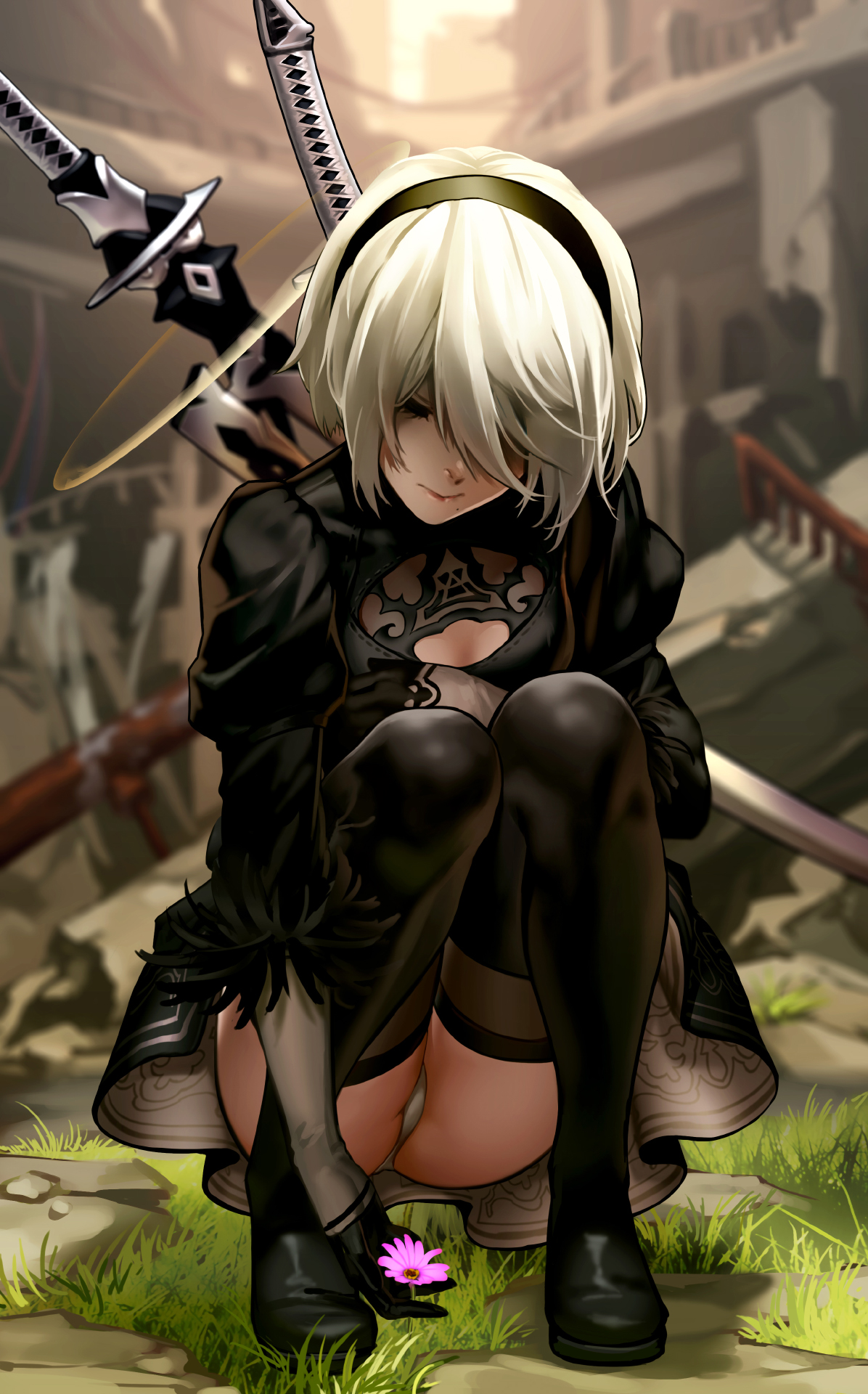 [pixiv]Pվͼ㳢裬ҺҵҾơ ????