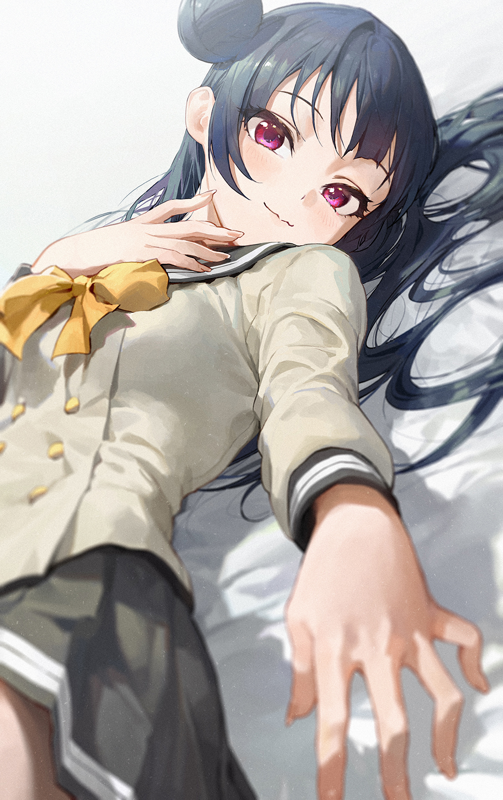 [pixiv]Pվͼԣη¡ ????