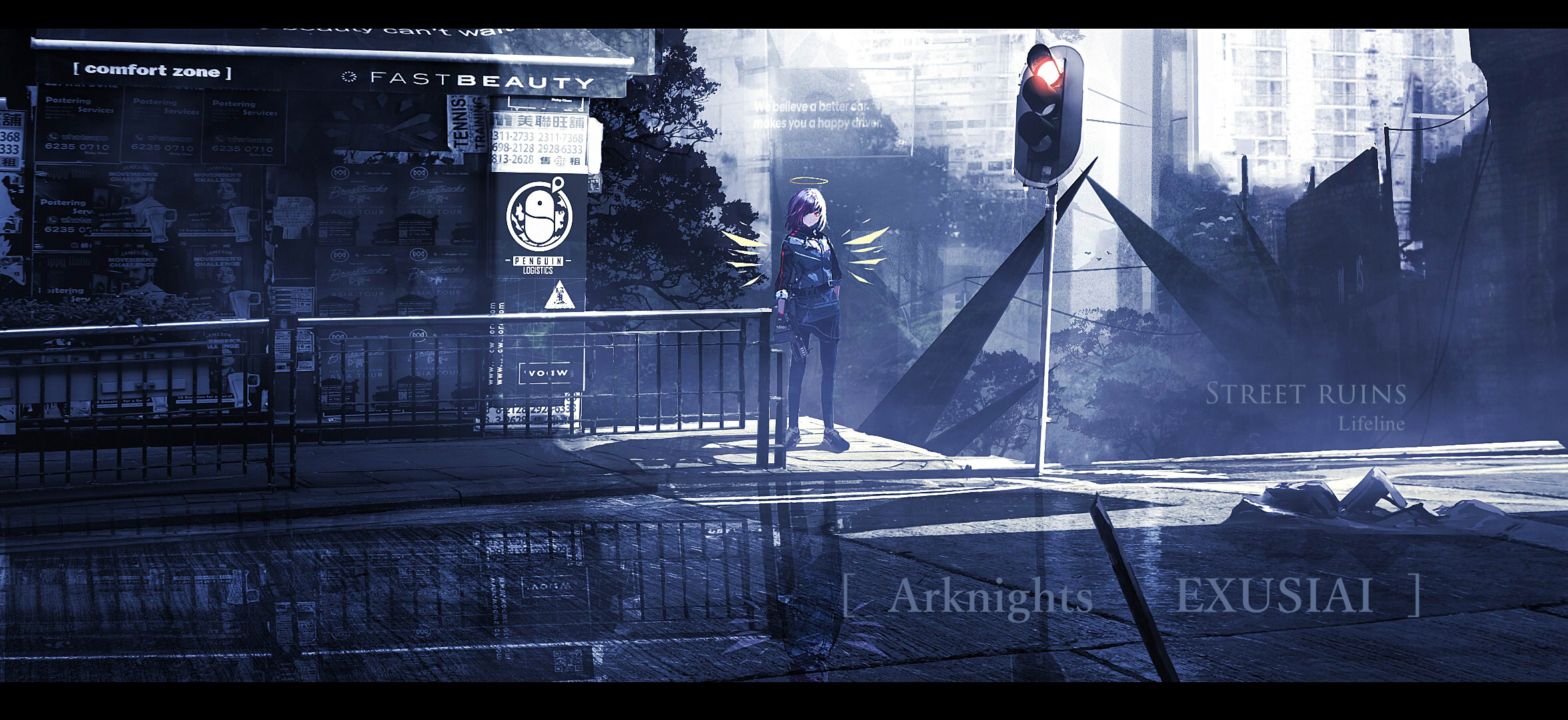 [pixiv]PվͼҰΨжƫ޿ָժ ????