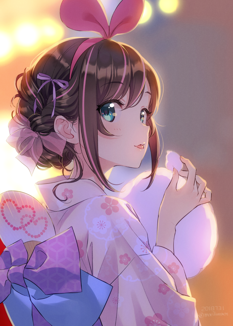[pixiv]Pվͼԣη¡ ????