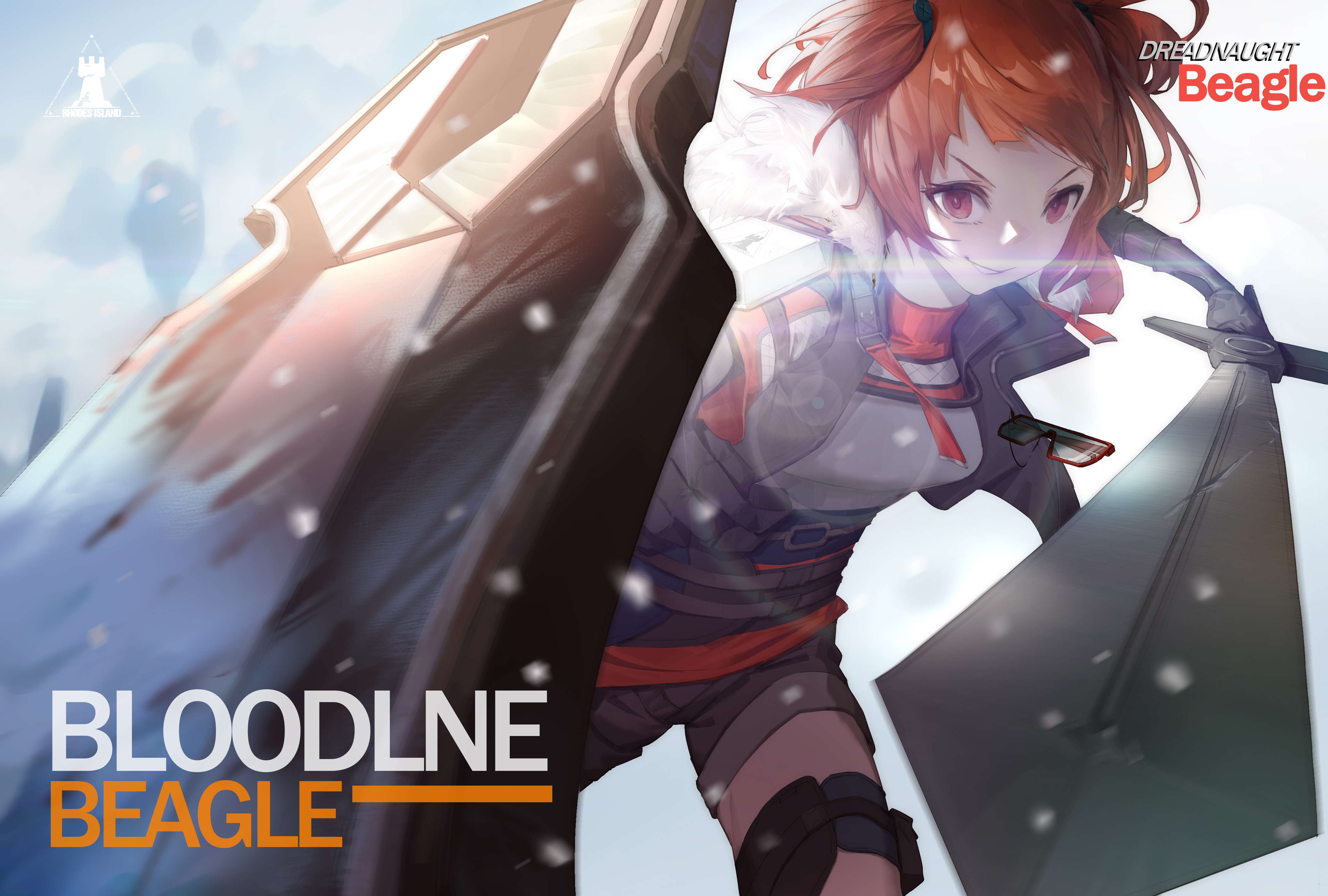 [pixiv]PվͼС£ʱضڷ ????