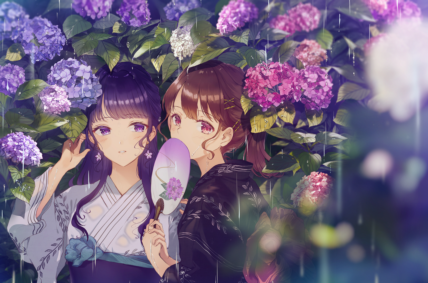 [pixiv]PվͼС£ʱضڷ ????