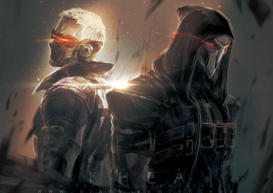 [pixiv]Pվͼ㳢裬ҺҵҾơ ????