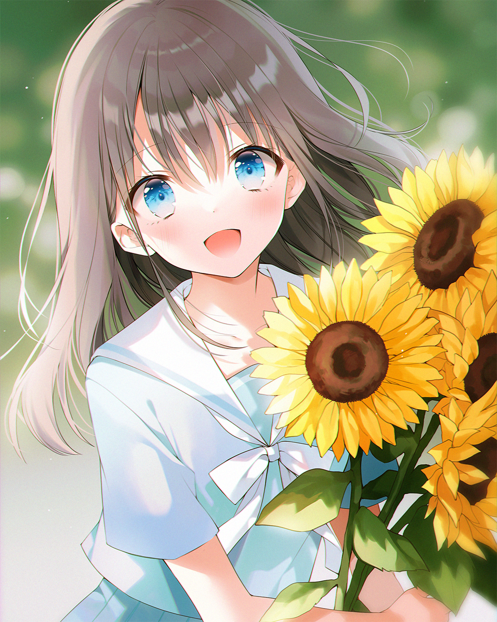 [pixiv]Pվͼ㳢裬ҺҵҾơ ????
