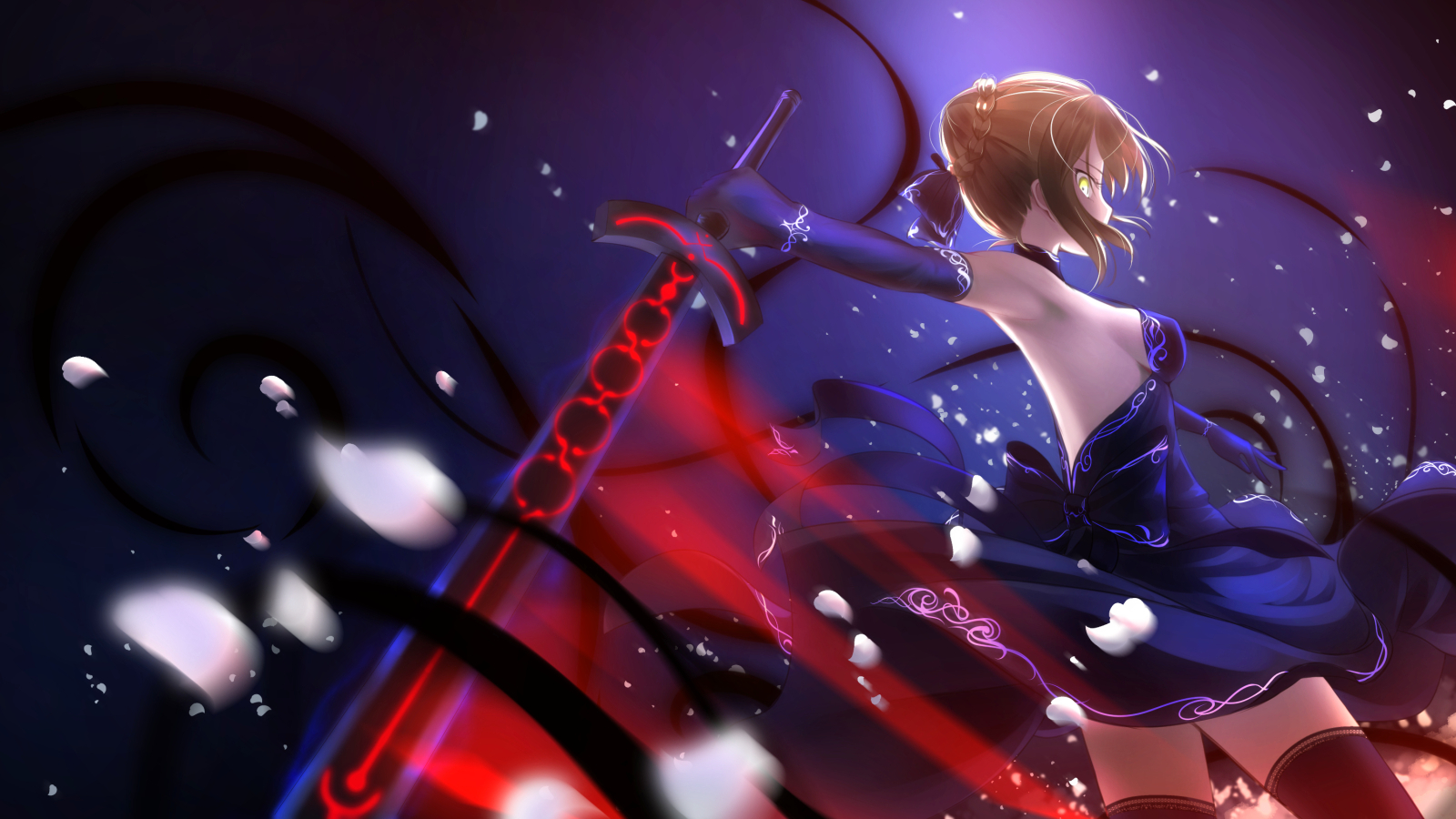 [pixiv]Pվͼ㳢裬ҺҵҾơ ????