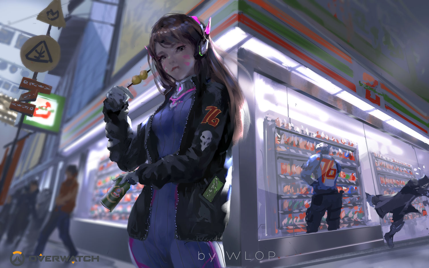 [pixiv]PվͼҰΨжƫ޿ָժ ????