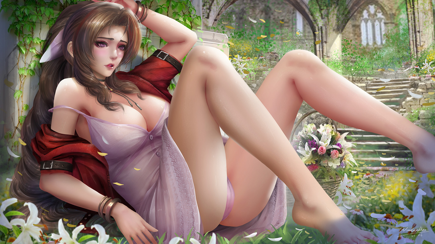 [pixiv]PվͼС£ʱضڷ ????