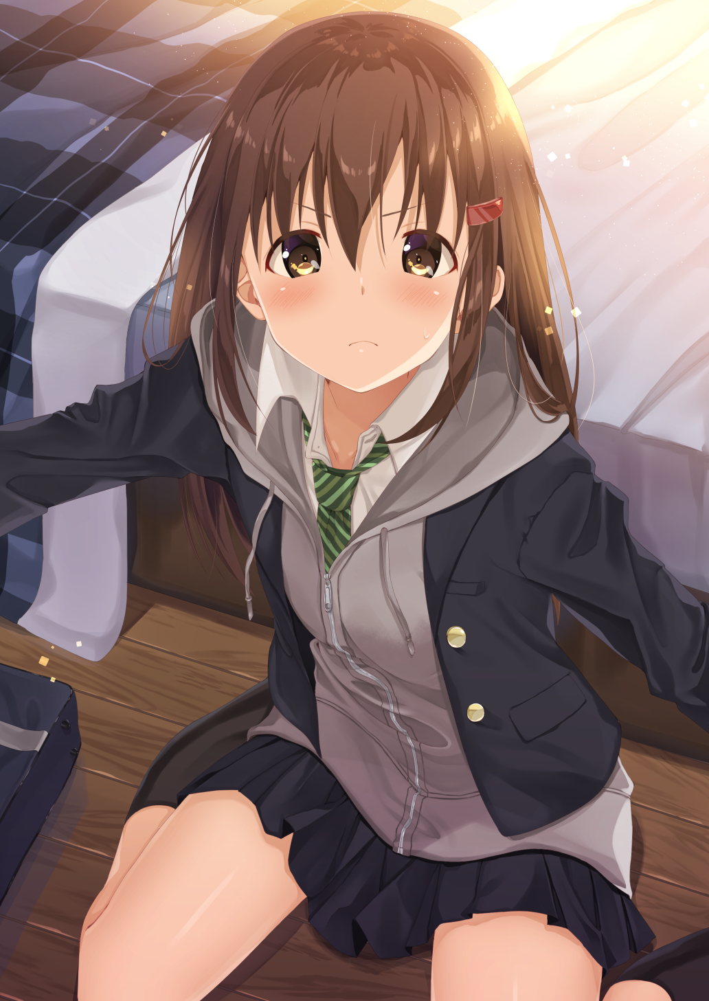 [pixiv]PվͼС£ʱضڷ ????