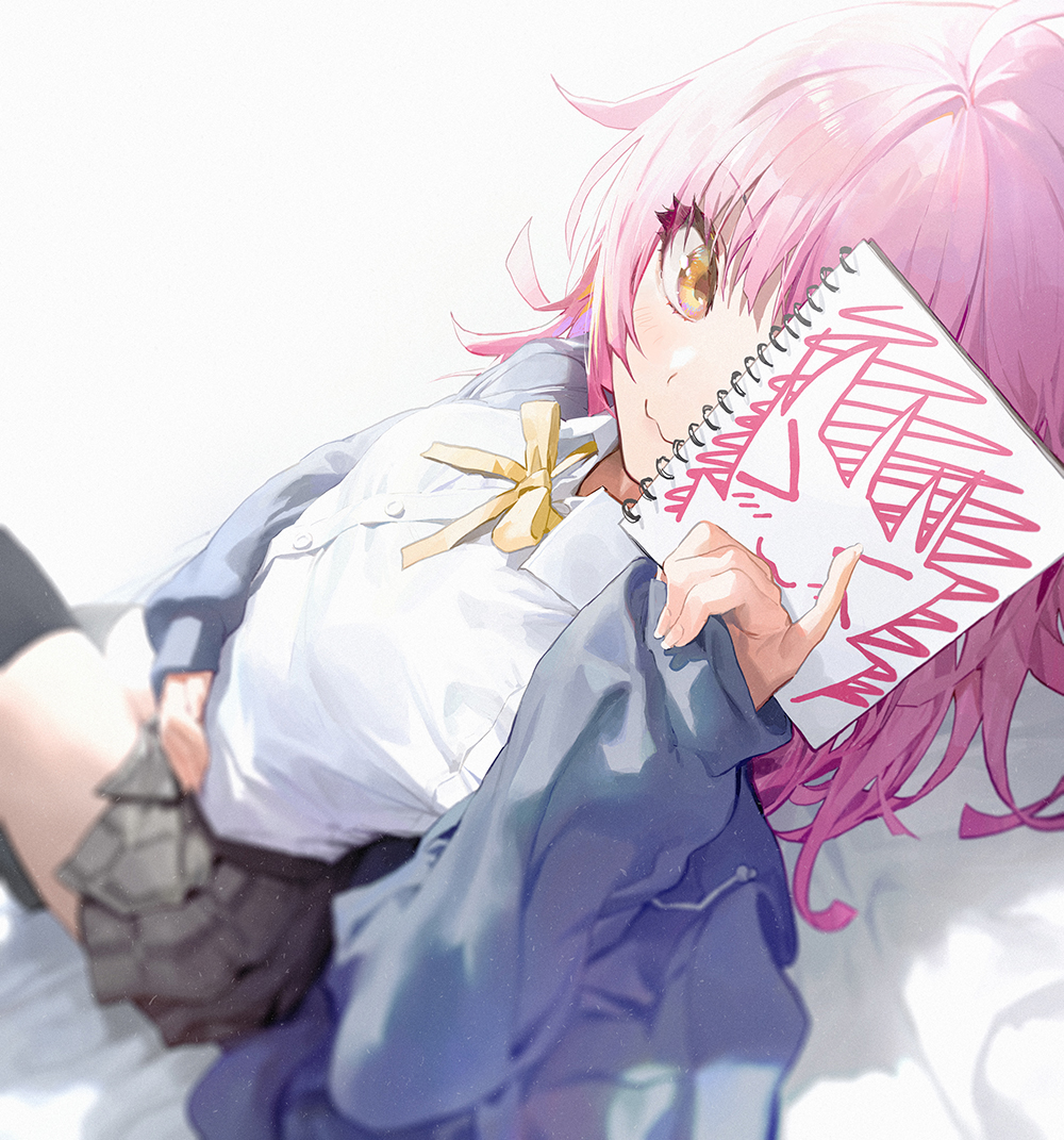[pixiv]Pվͼԣη¡ ????