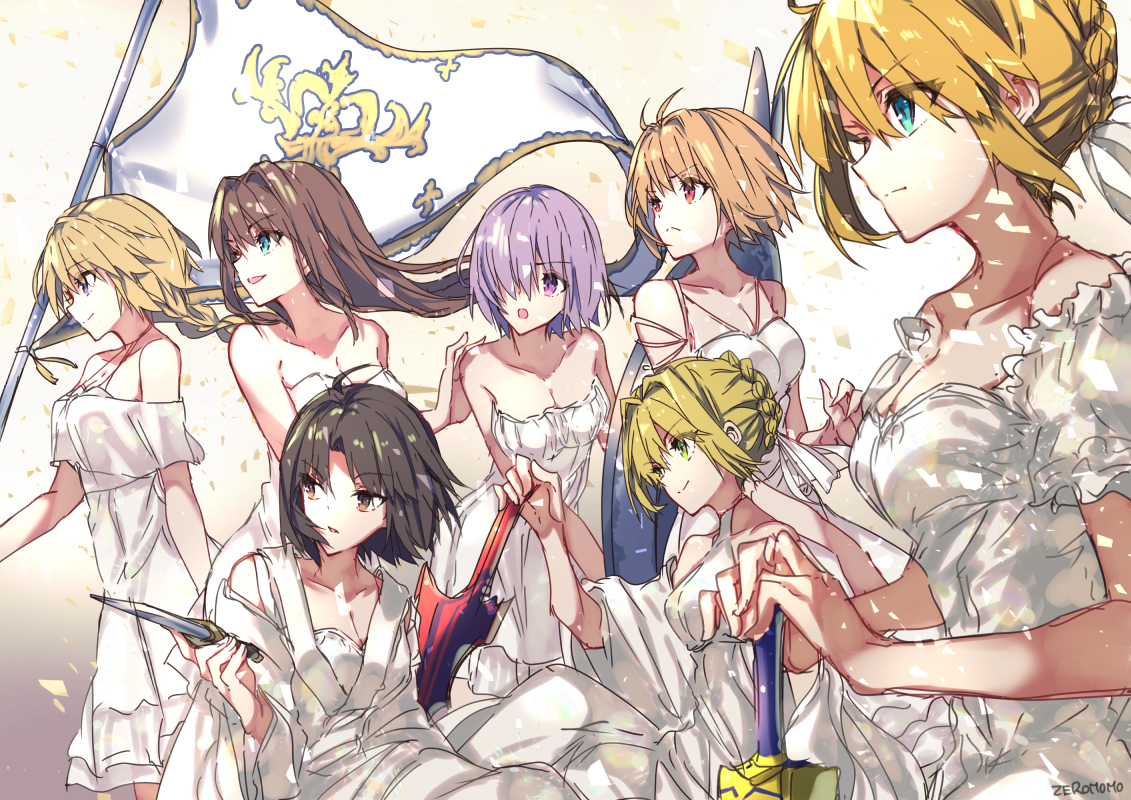 [pixiv]PվͼС£ʱضڷ ????