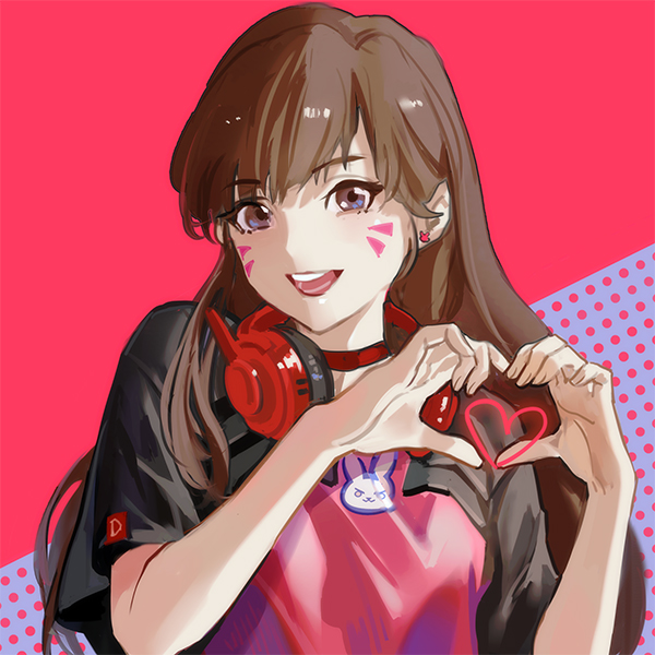 [pixiv]PվͼС£ʱضڷ ????