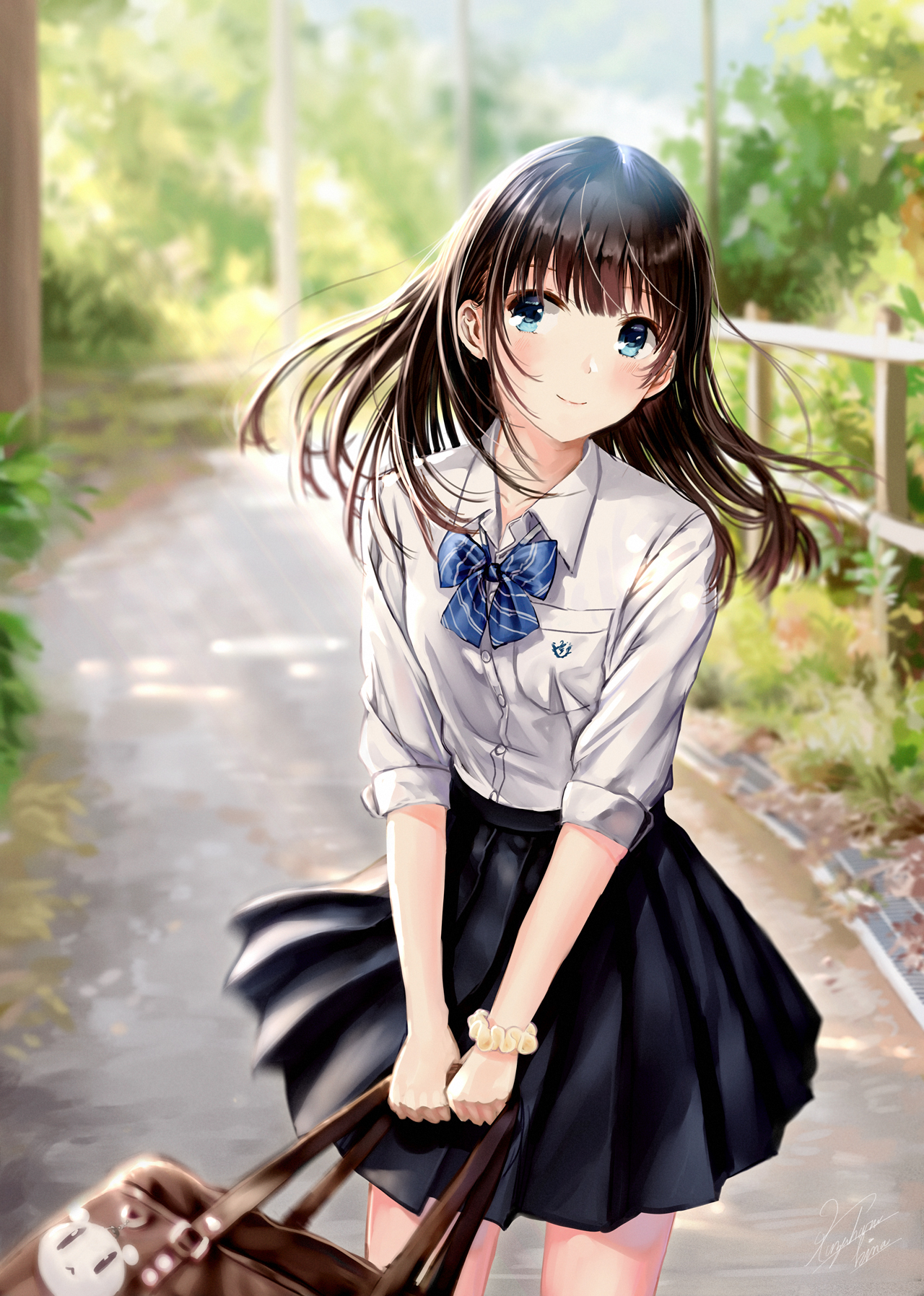 [pixiv]PվͼҰΨжƫ޿ָժ ????