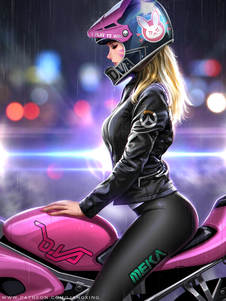[pixiv]Pվͼ㳢裬ҺҵҾơ ????