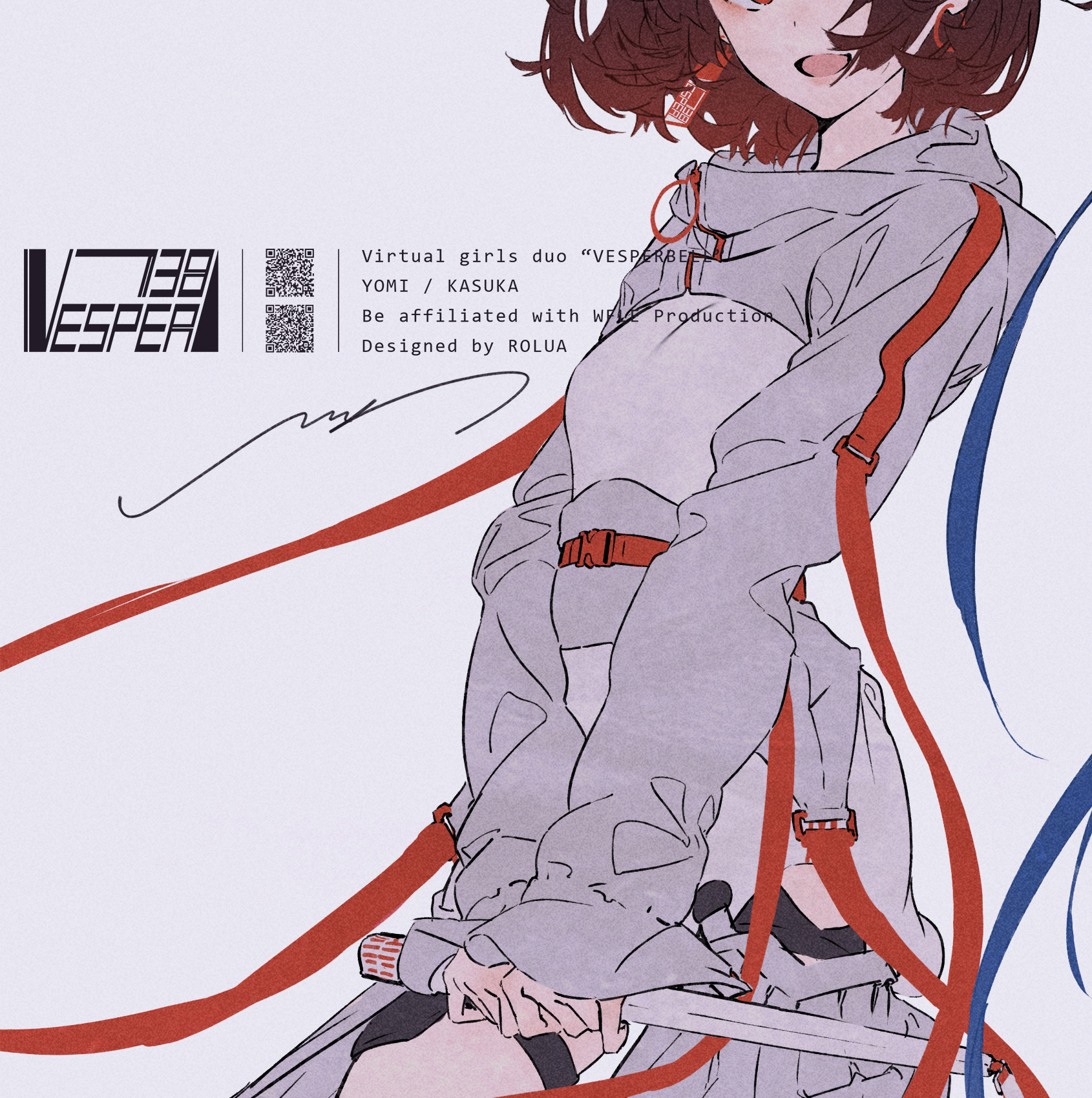 [pixiv]Pվͼ㳢裬ҺҵҾơ ????