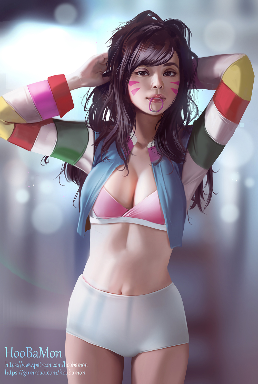 [pixiv]Pվͼ㳢裬ҺҵҾơ ????