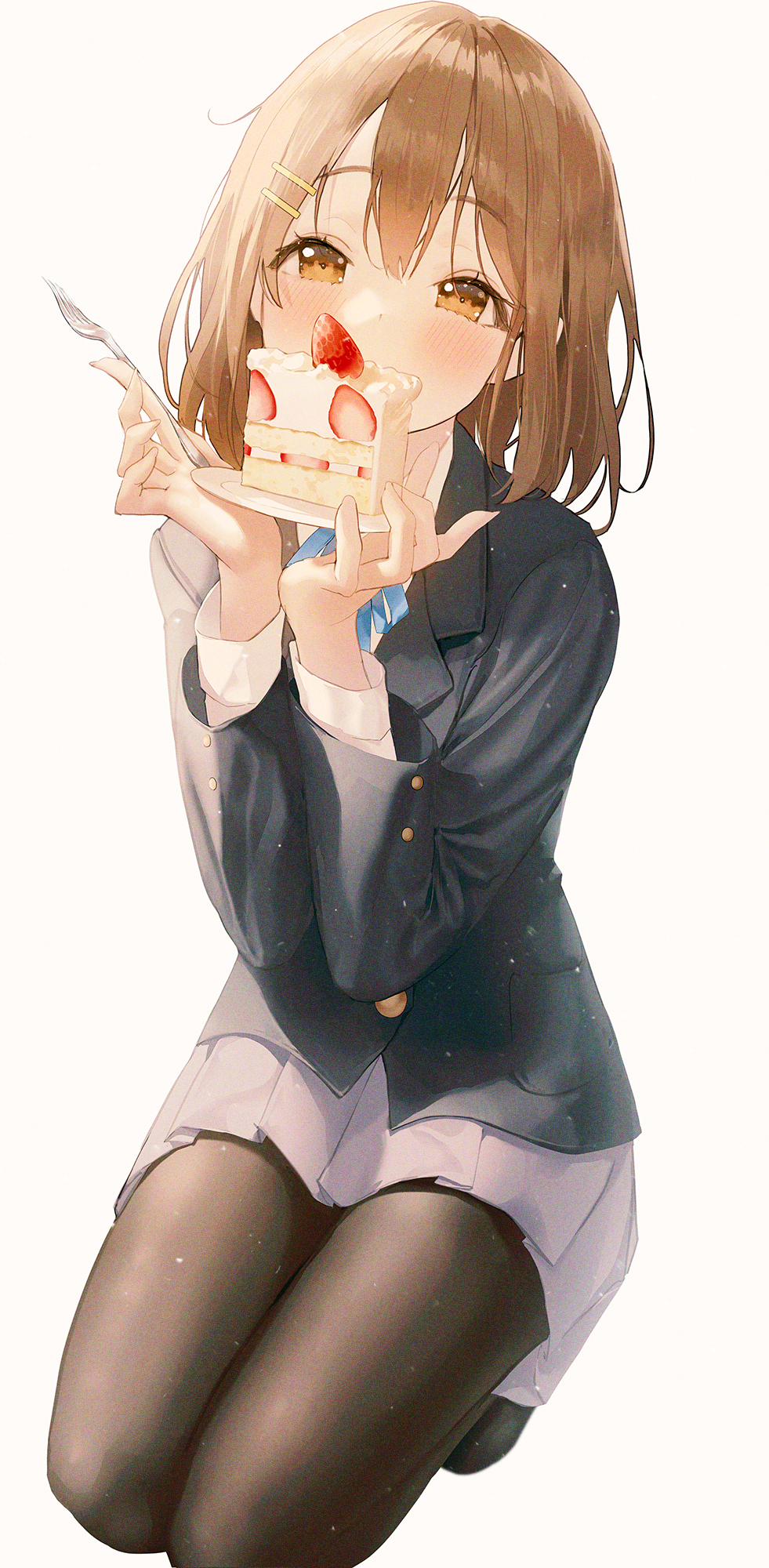 [pixiv]PվͼҽԶԼǴµıɡ ????