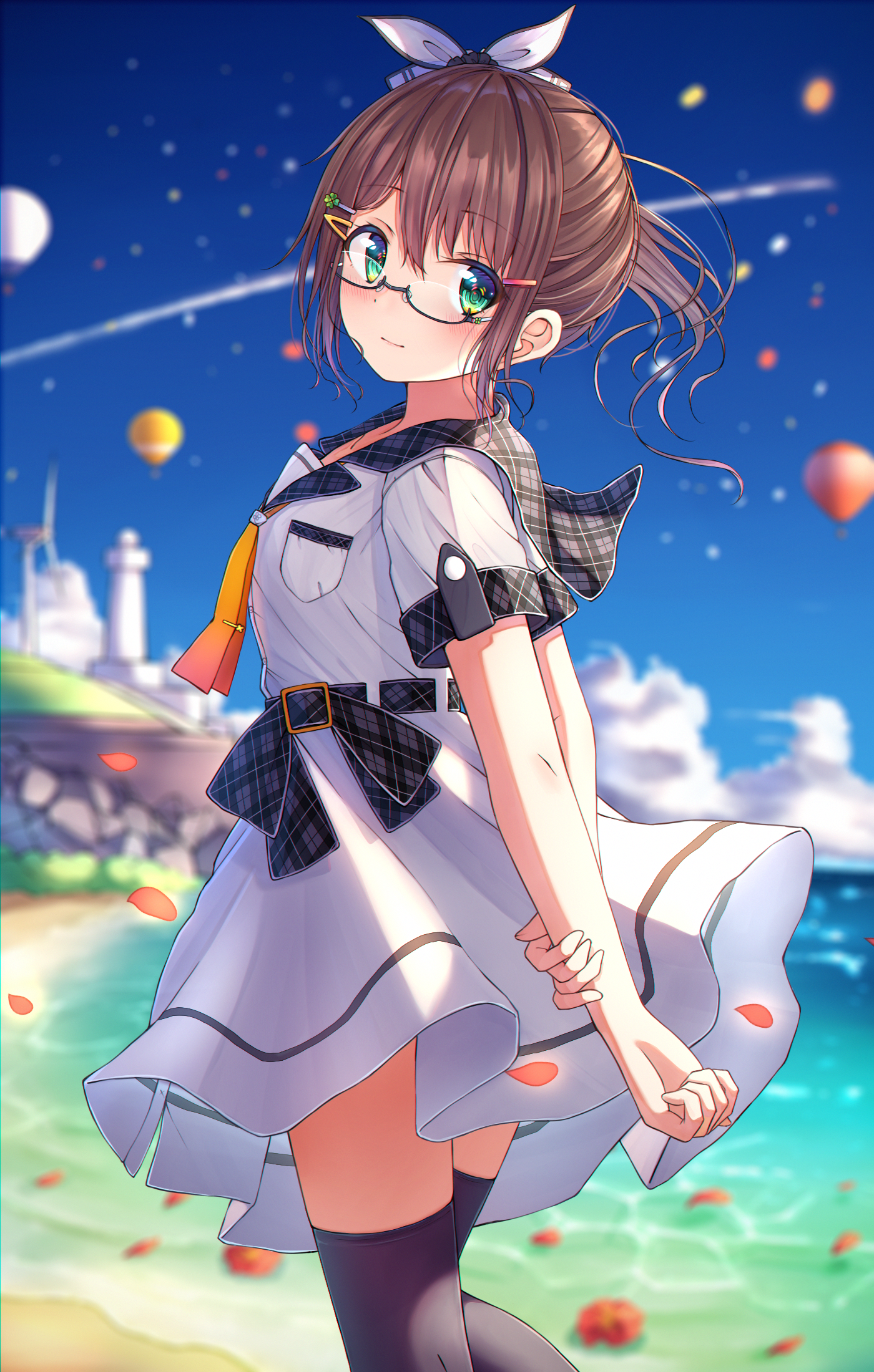 [pixiv]PվͼҰΨжƫ޿ָժ ????