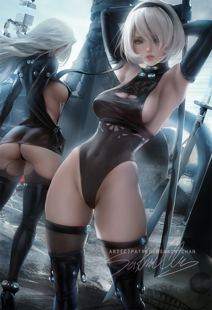 [pixiv]PվͼС£ʱضڷ ????