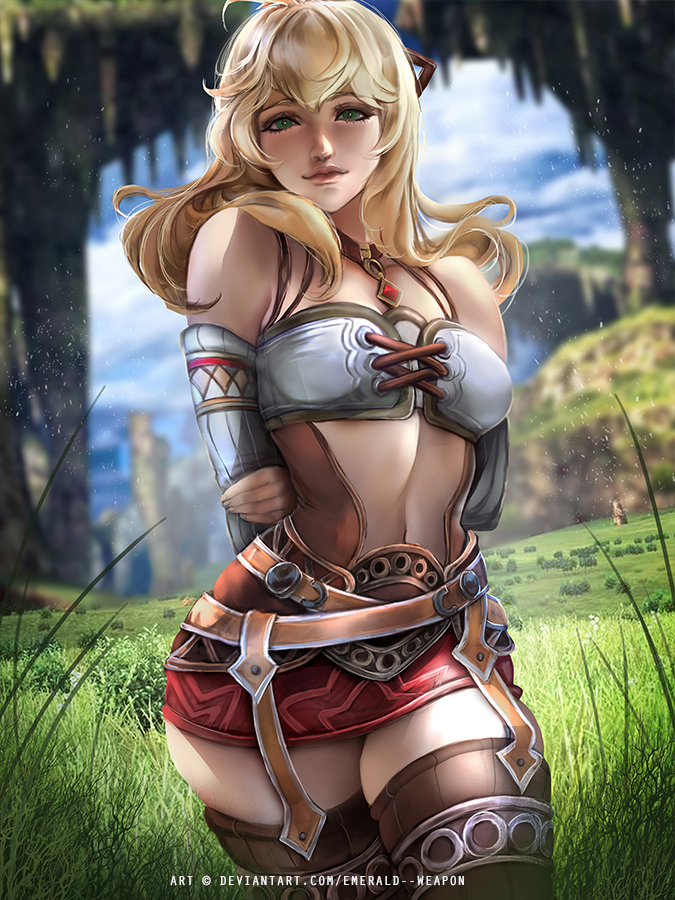 [pixiv]PվͼΪţֻԸЦ ????