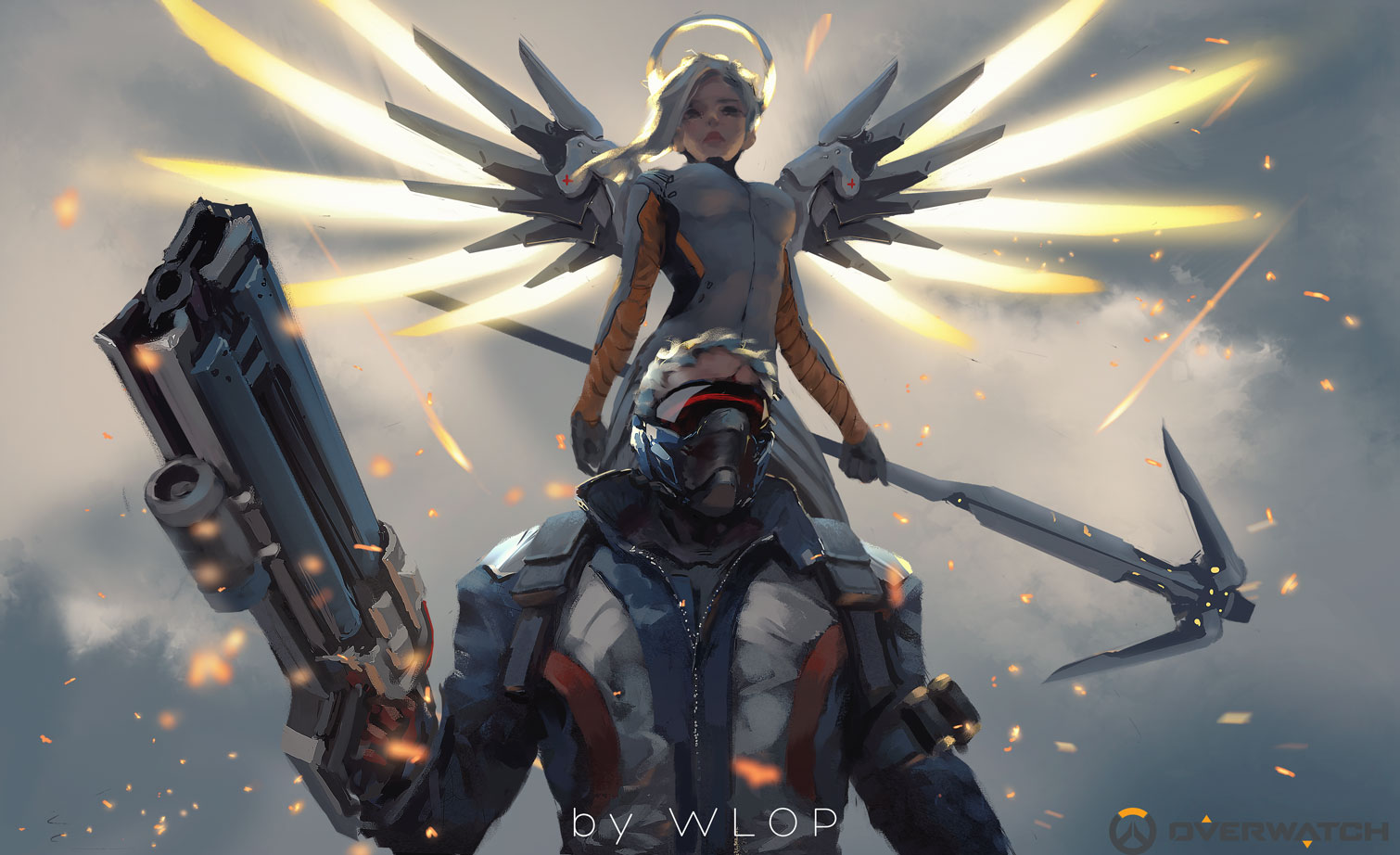 [pixiv]PվͼҰΨжƫ޿ָժ ????