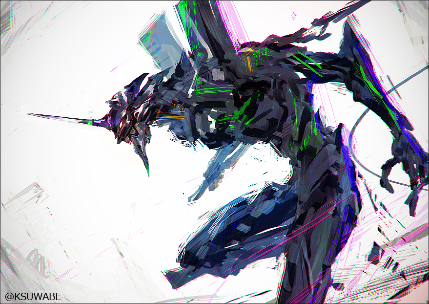 [pixiv]PվͼΪţֻԸЦ ????