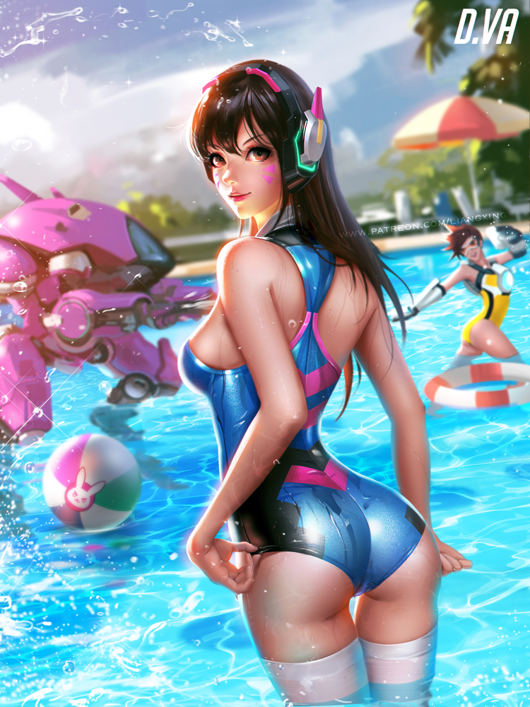 [pixiv]Pվͼԣη¡ ????