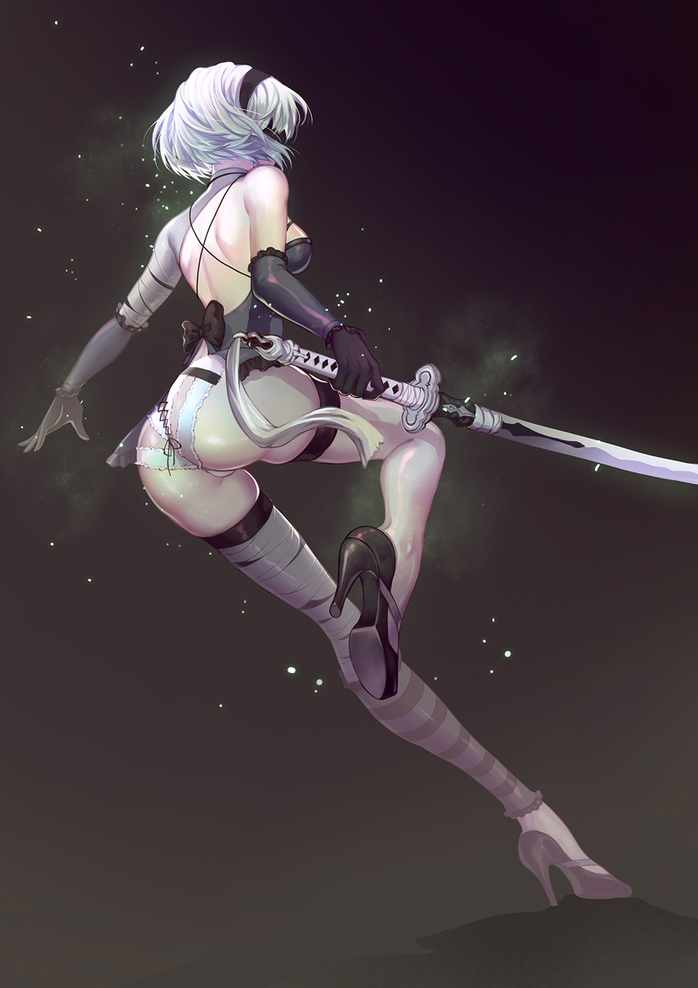 [pixiv]PվͼС£ʱضڷ ????