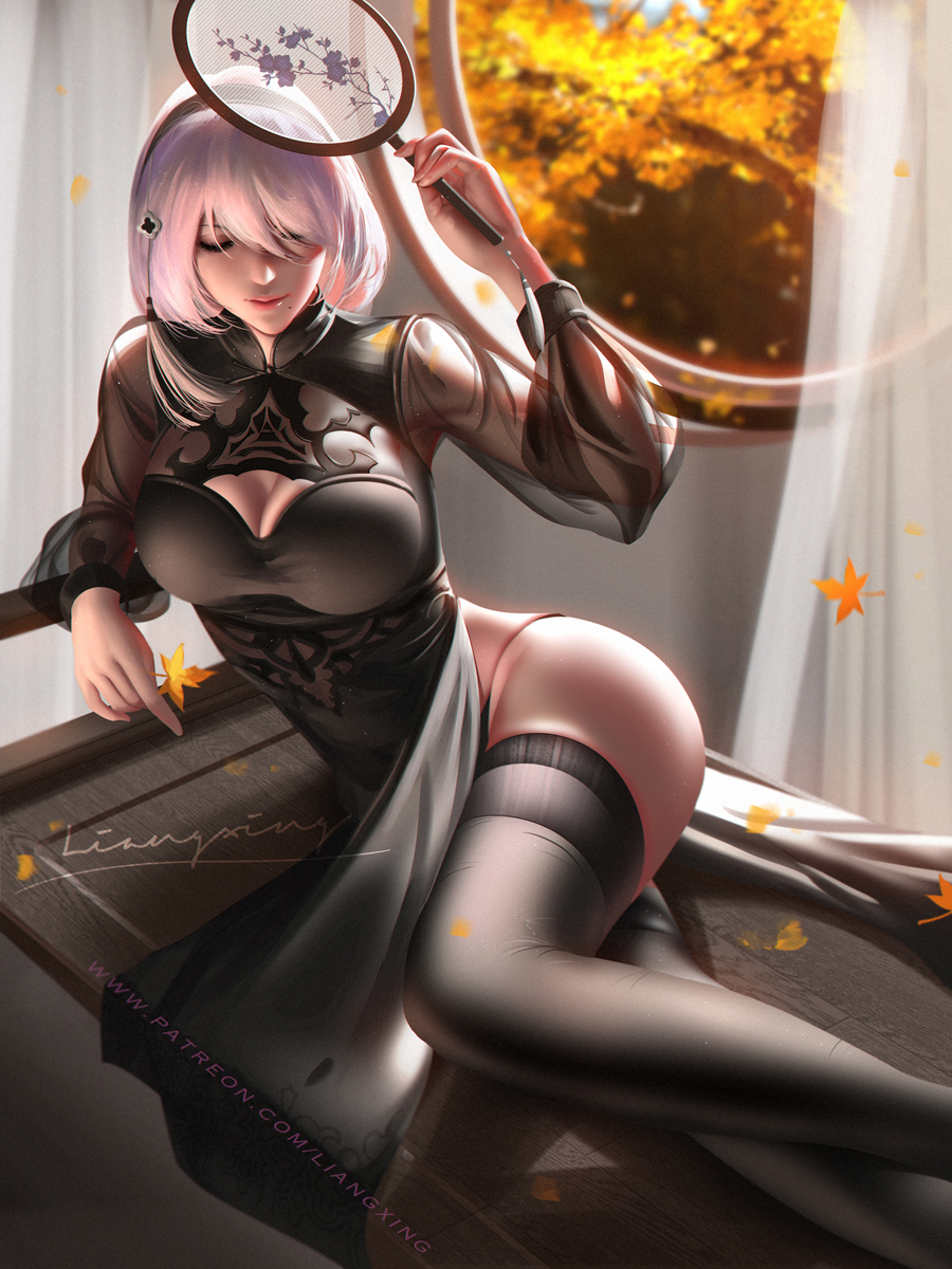 [pixiv]Pվͼ㳢裬ҺҵҾơ ????