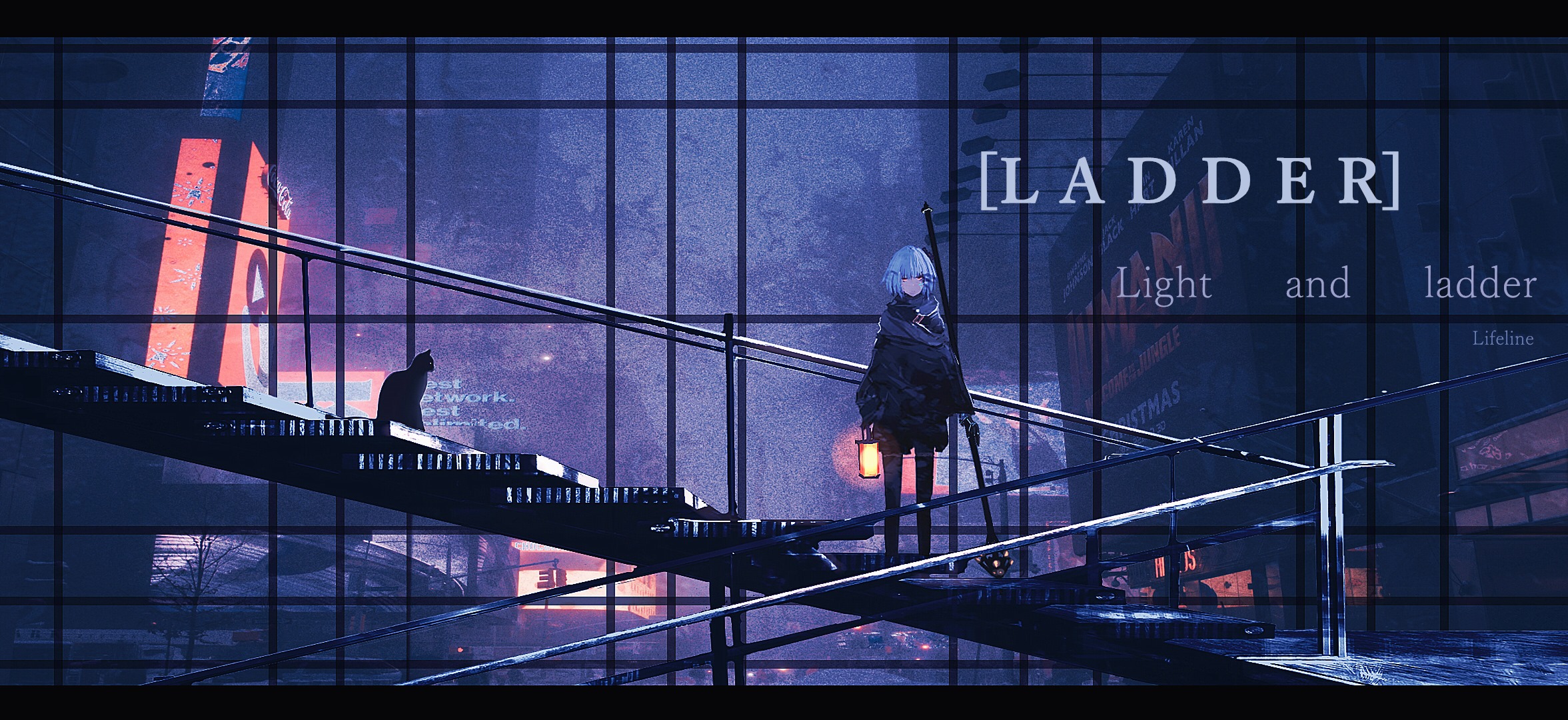 [pixiv]PվͼҰΨжƫ޿ָժ ????