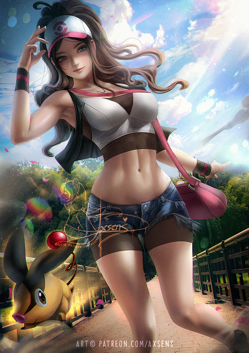 [pixiv]PվͼΪţֻԸЦ ????