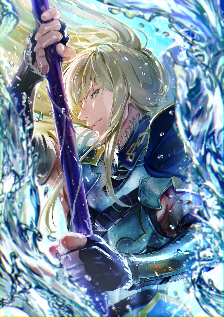 [pixiv]PվͼҽԶԼǴµıɡ ????