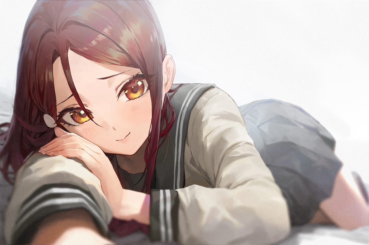[pixiv]Pվͼԣη¡ ????