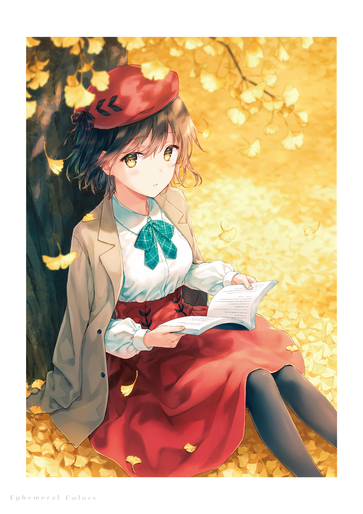 [pixiv]Pվͼ㳢裬ҺҵҾơ ????