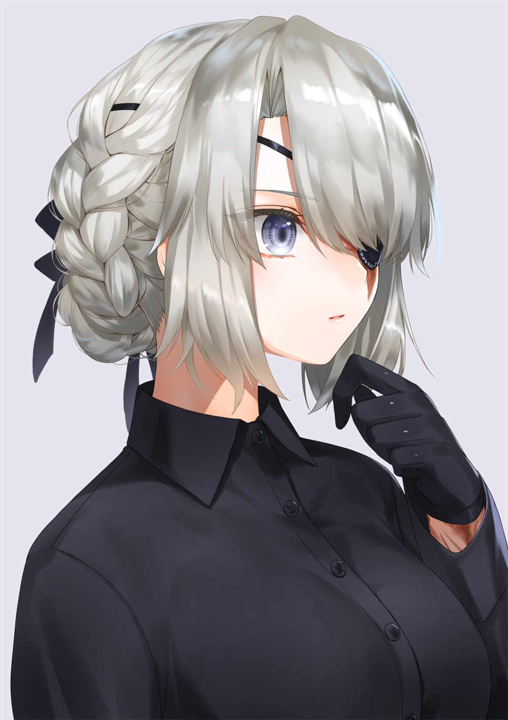 Pվͼز
