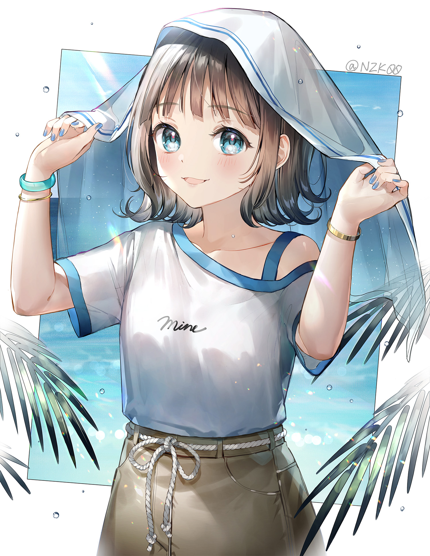 PIXiv6.26ѡֻֽͼ