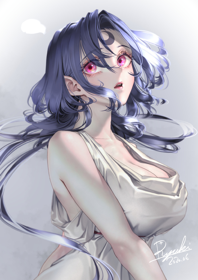 PIXiv6.26ѡֻֽͼ