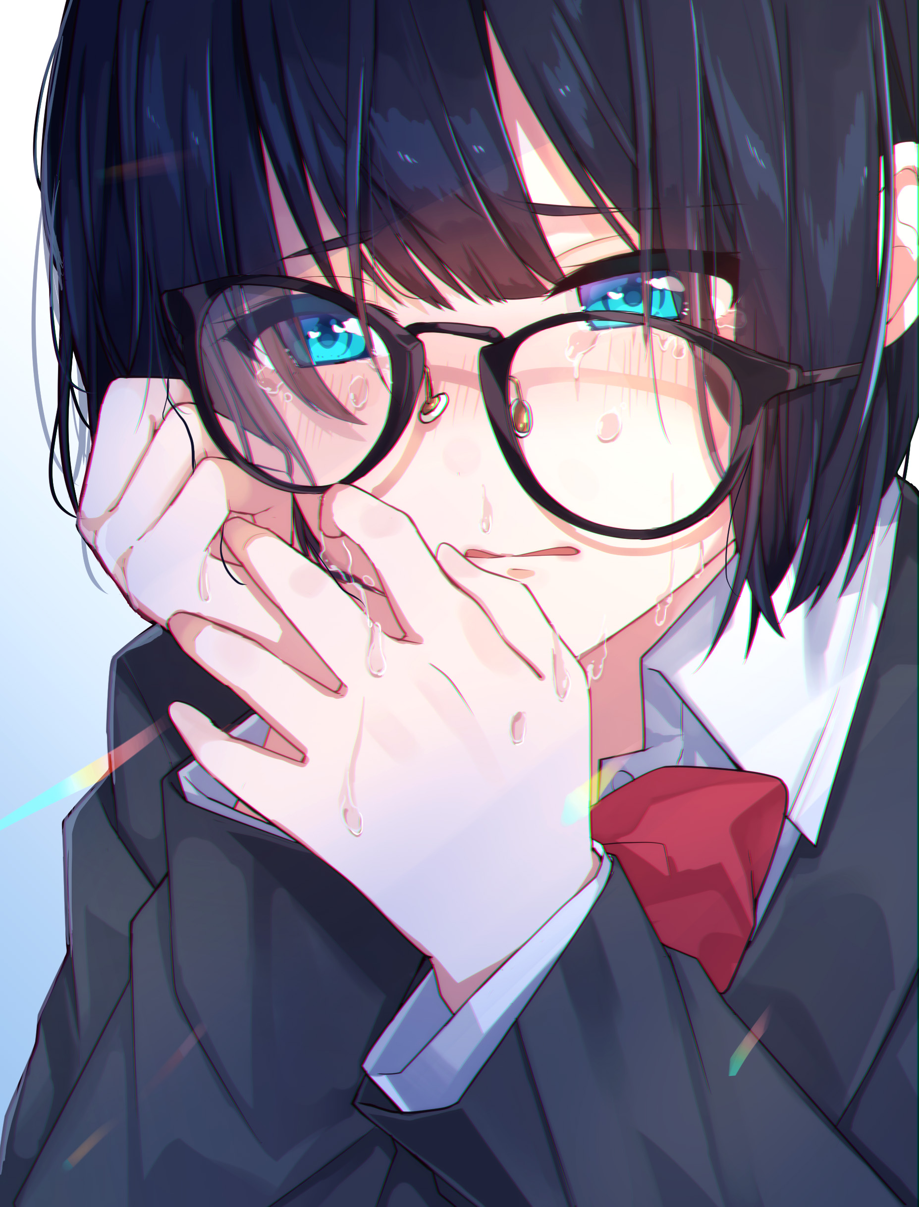 Pվͼز