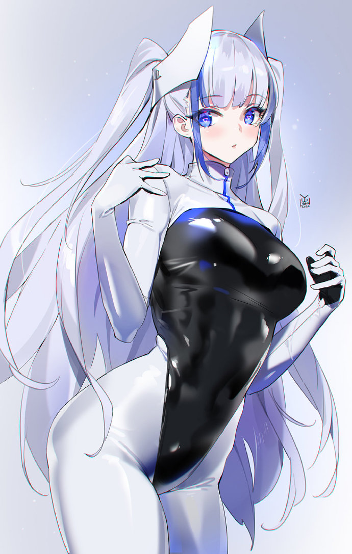 PIXiv6.26ѡֻֽͼ