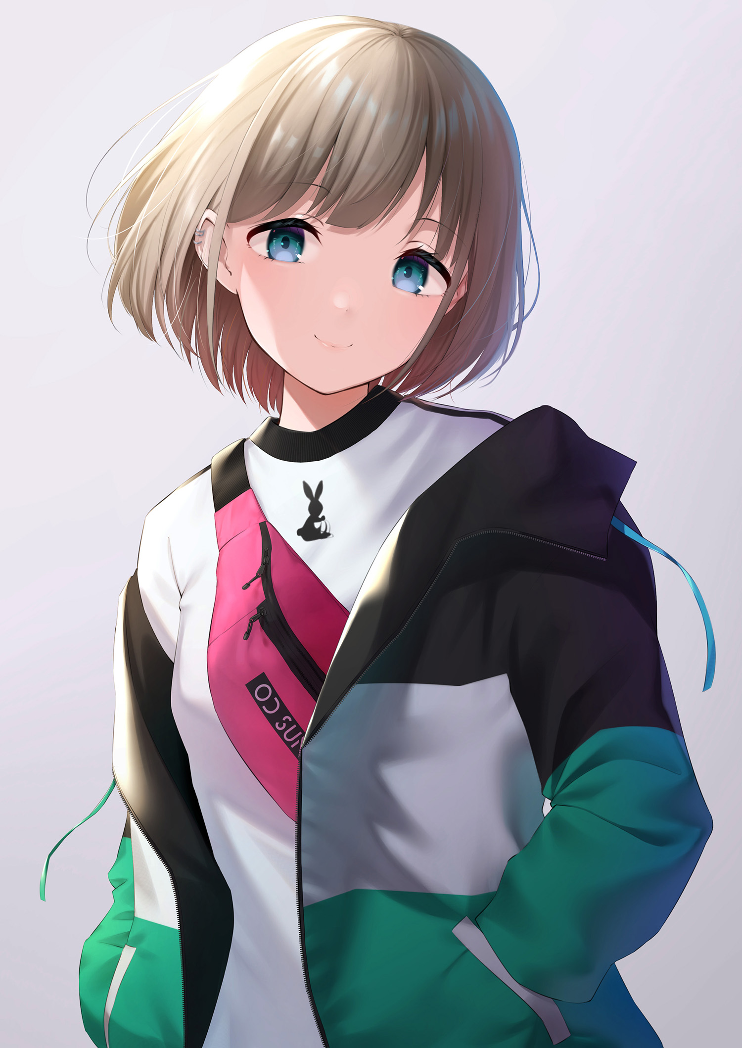 Pվͼز