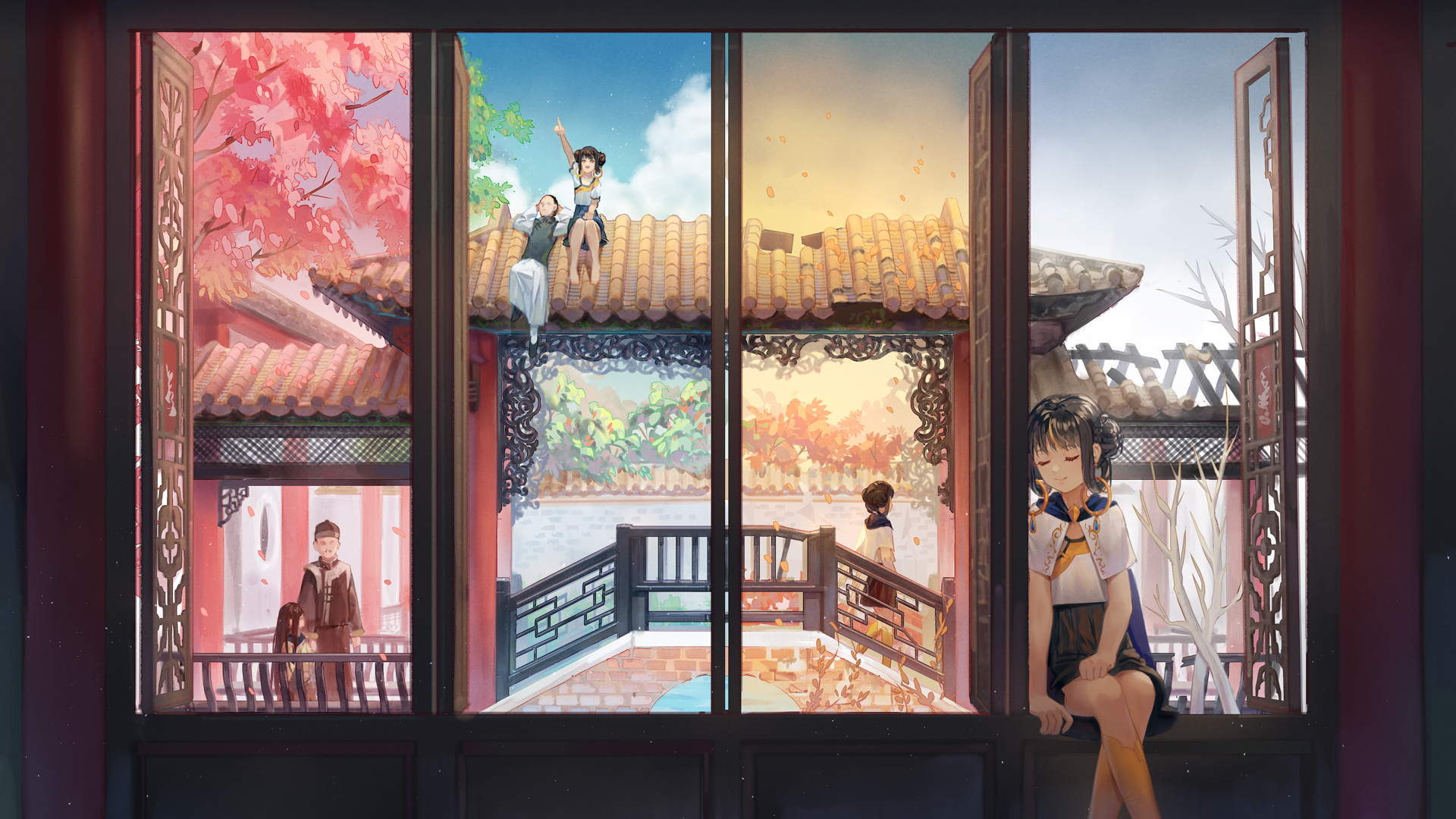 [pixiv]Pվͼǿǿ󵽱˲Ҷô
